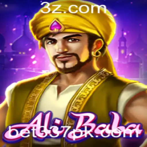 AliBaba: Explorando o Fascinante Mundo do Jogo e suas Regras com Bet 337