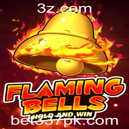 Flamingbells: Um Mergulho no Electrizante Mundo do Jogo
