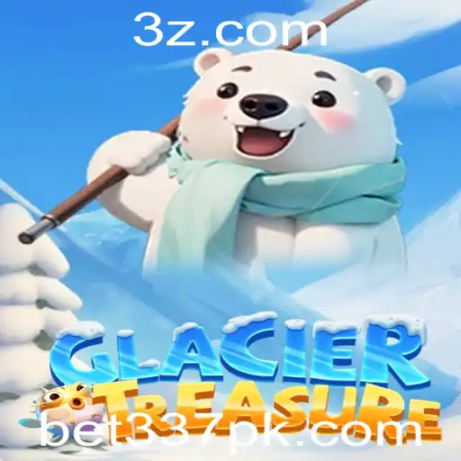 Explorando o Mundo de GlacierTreasure: Estratégias e Regras do Jogo