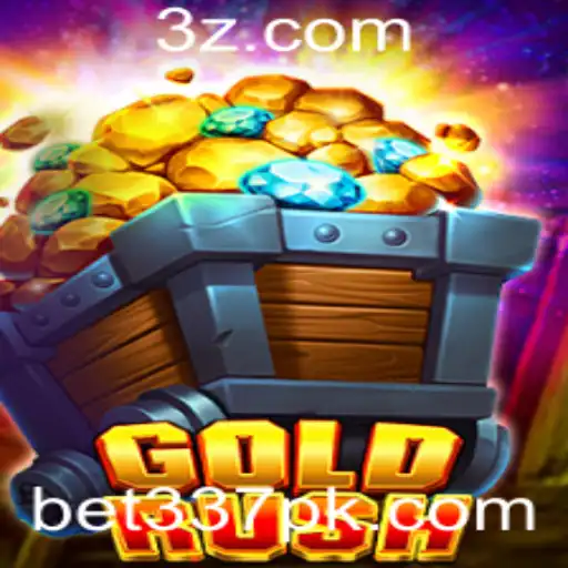 Explorando GoldRush: Um Mergulho no Mundo da Aposta e Aventura