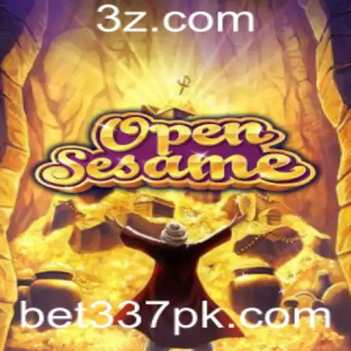 Descubra as Regras e a Emoção de OpenSesame