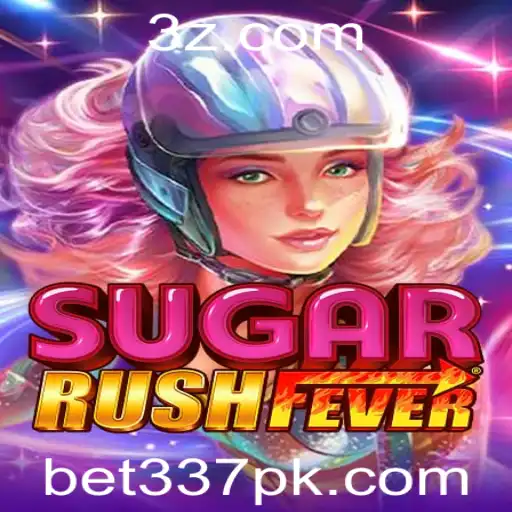 Explorando o Mundo de SugarRushFever: Regras e Estratégias