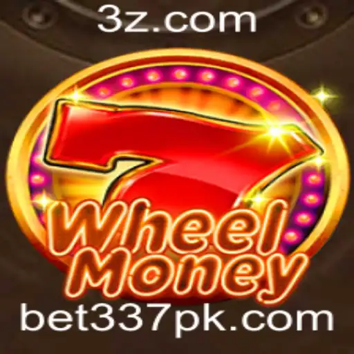 Descubra o Fascinante Mundo do WheelMoney e Sua Estratégia de Aposta Bet 337