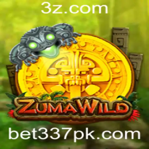 Explorando o Fascinante Mundo de ZumaWild e Como Jogar