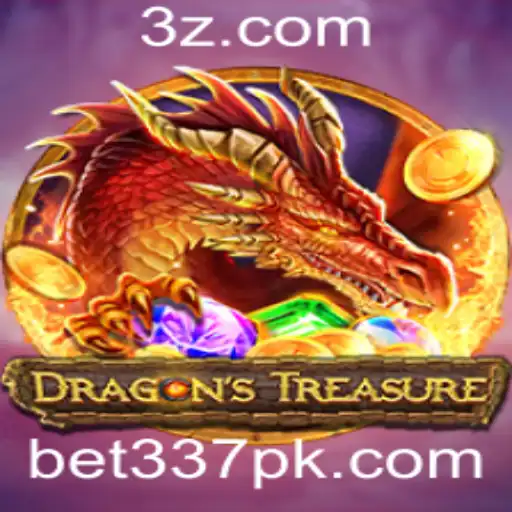 Explorando DragonsTreasure: Estratégias e Regras de Jogo