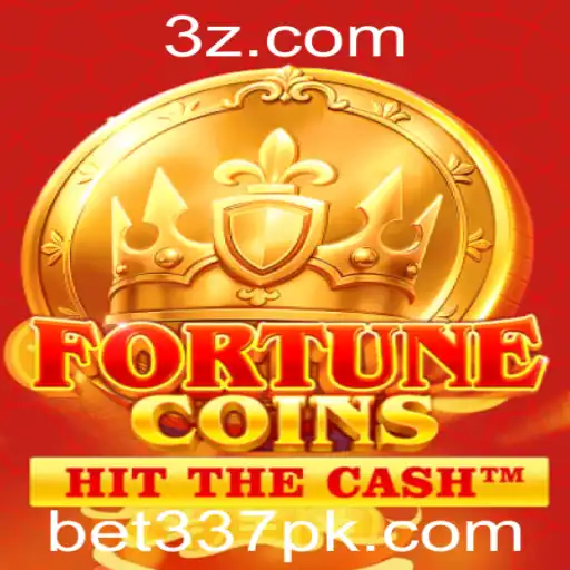Explorando o Fascinante Mundo do FortuneCoins