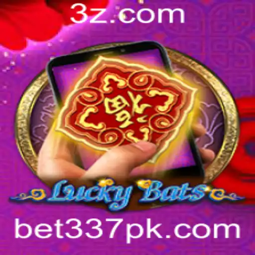 Explorando o Mundo Emocionante de LuckyBatsM