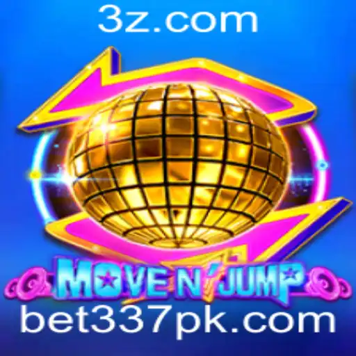 Explorando o Excitante Mundo de MovenJump: Regras e Desafios