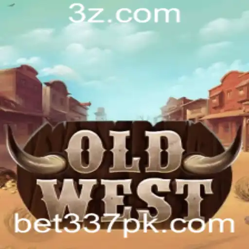 OldWest: Aventuras do Velho Oeste e Estratégias de Aposta