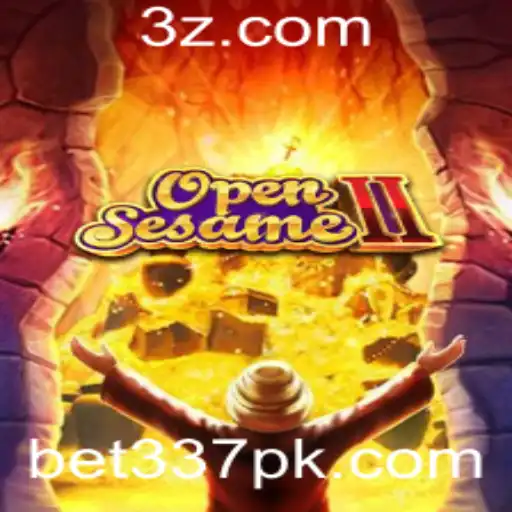 Explorando OpenSesameII: O Guia Completo