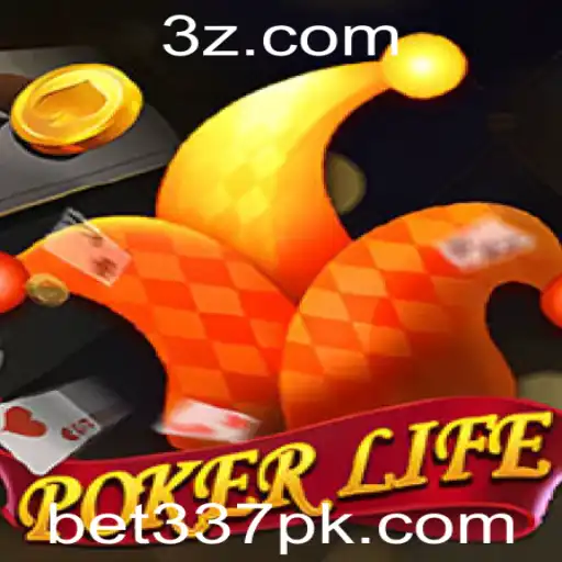 Explorando o Universo de PokerLife e a Estratégia de 'Bet 337'