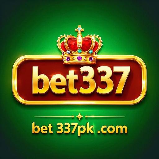 bet337