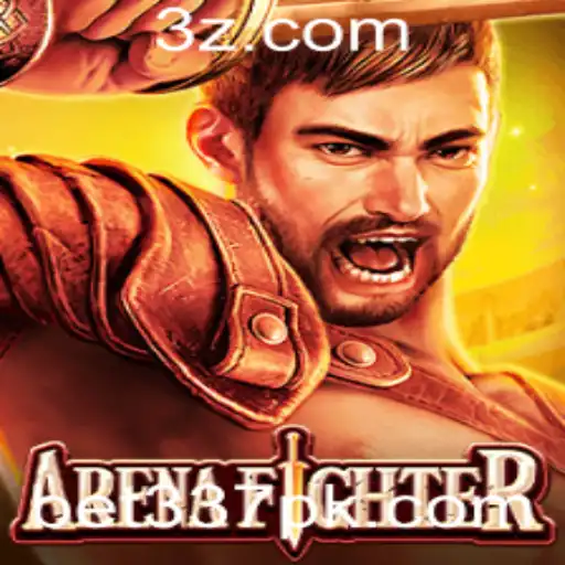 Explorando o Mundo de ArenaFighter: Estratégia e Aventura