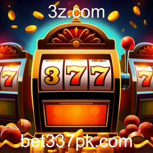 Caça-Níqueis: Atração Permanente nos Jogos de Azar