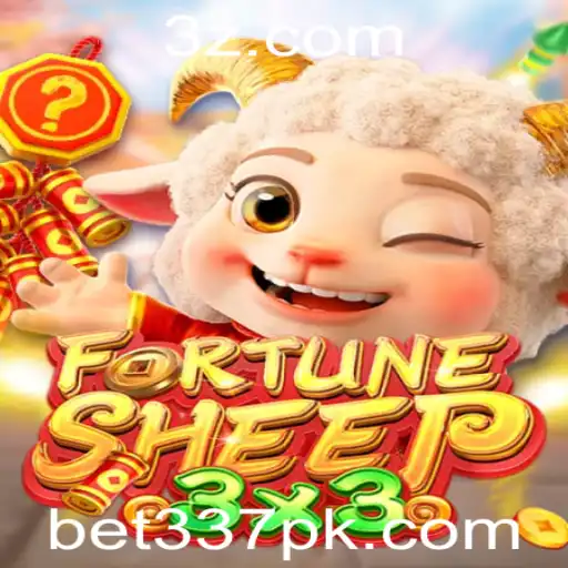 FortuneSheep: Descubra o Fascinante Mundo do Jogo e a Estratégia Bet 337