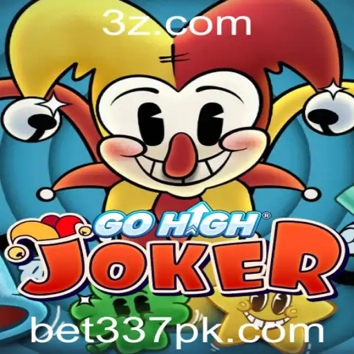 Descubra o Fascinante Mundo de GoHighJoker: Regras e Estratégias