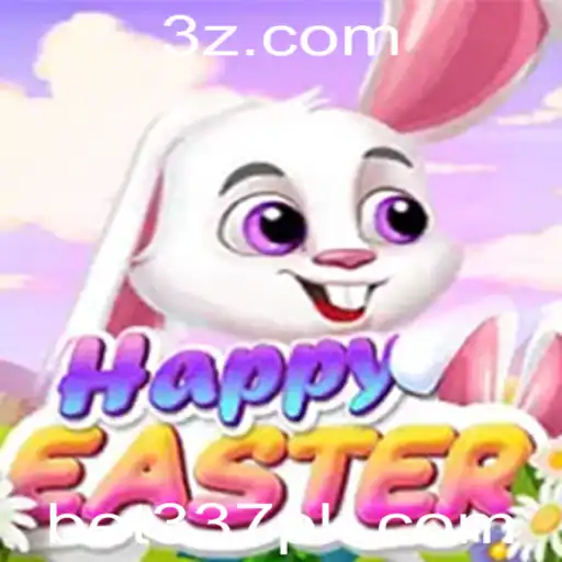 Explorando o Mundo de HappyEaster: Regras e Estratégias do Jogo