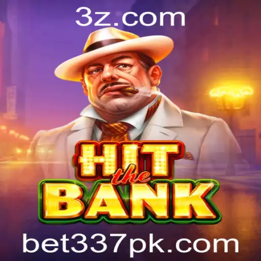 Explorando o Mundo de HitTheBank e a Palavra-Chave Bet 337