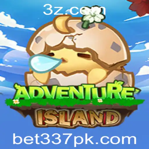 IslandsAdventure: Um Olhar Detalhado no Mundo de Exploração e Estratégia