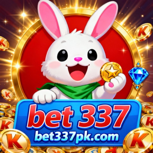bet 337