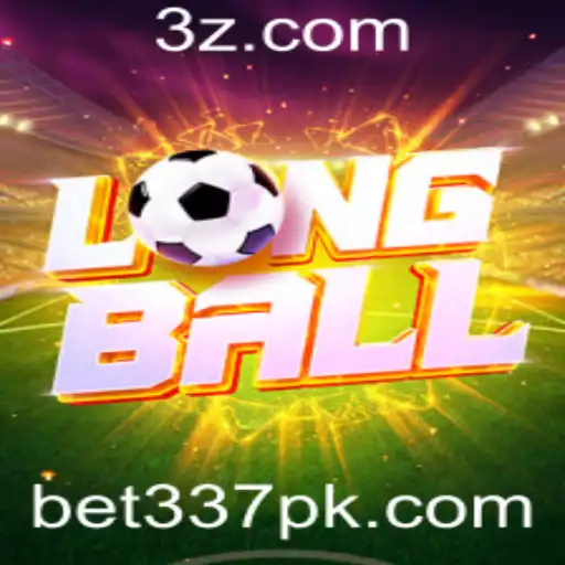 LongBall: O Novo Fenômeno nos Jogos de Estratégia e Sorte