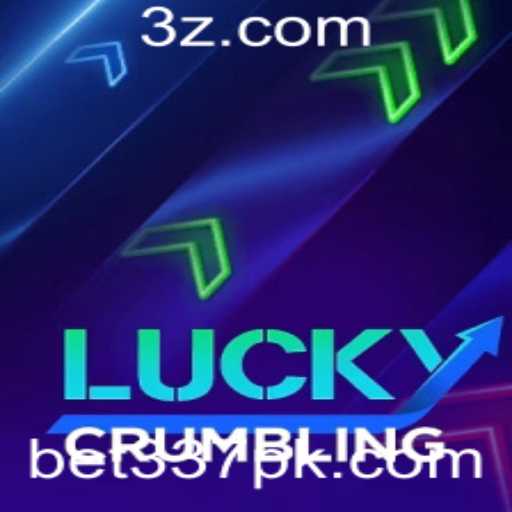Article Images