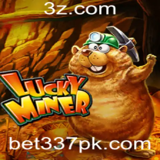 Explorando o Mundo de LuckyMiner: Um Mergulho nas Regras e Estratégias do Jogo