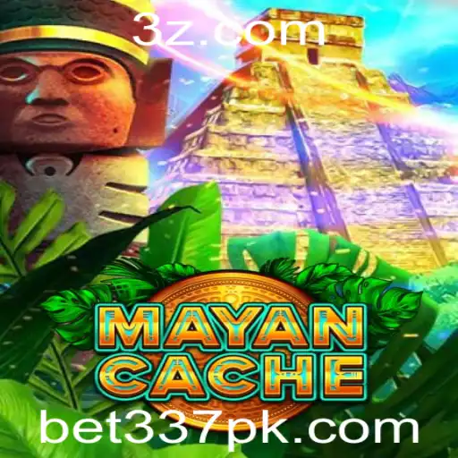 Descubra o Fascínio e a Exuberância do Jogo MayanCache