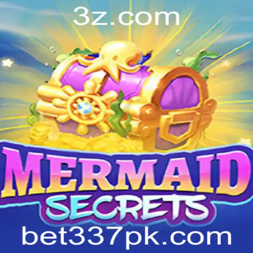 Explorando o Mundo de MermaidSecrets: Um Mergulho Profundo no Jogo