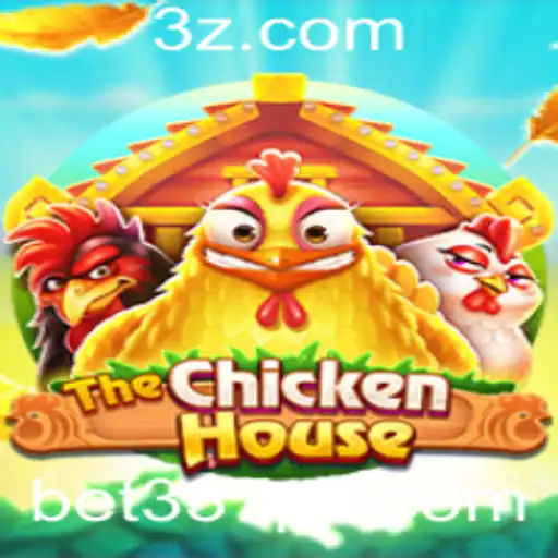 Descubra o Mundo Empolgante do Jogo TheChickenHouse com a Palavra-chave Bet 337