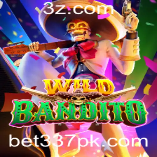 Explorando o Fascinante Mundo de WildBandito e as Suas Regras