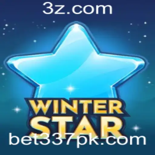 Explorando o WinterStar: Um Jogo de Estratégia e Aventura
