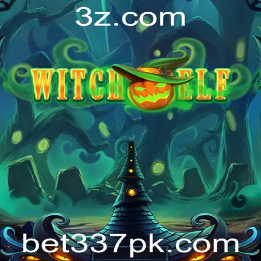 Explorando o Mundo Encantado de WitchElf e o Impacto de bet 337